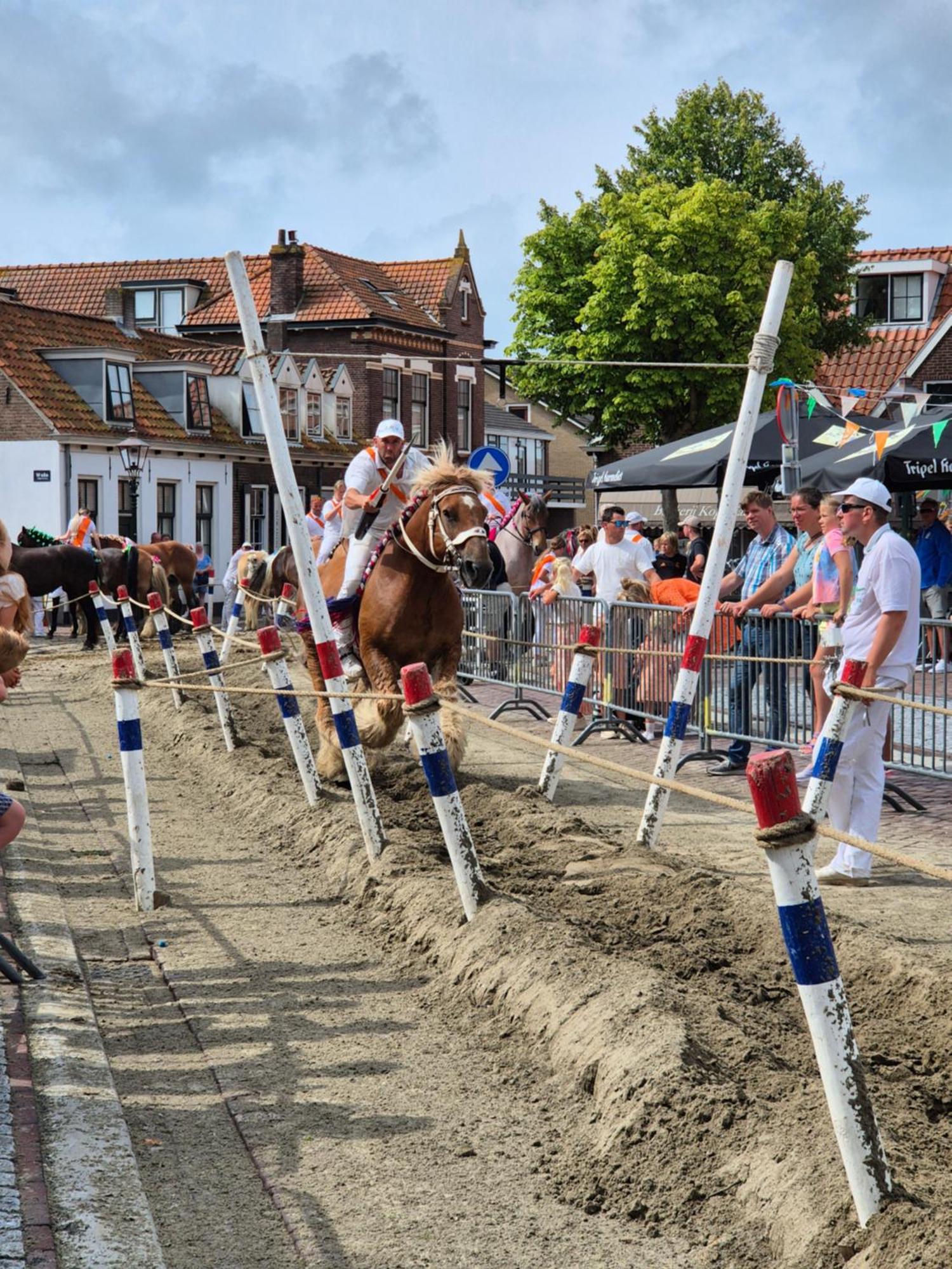 B&B Van Zon Aan Zee Vlissingen Kültér fotó