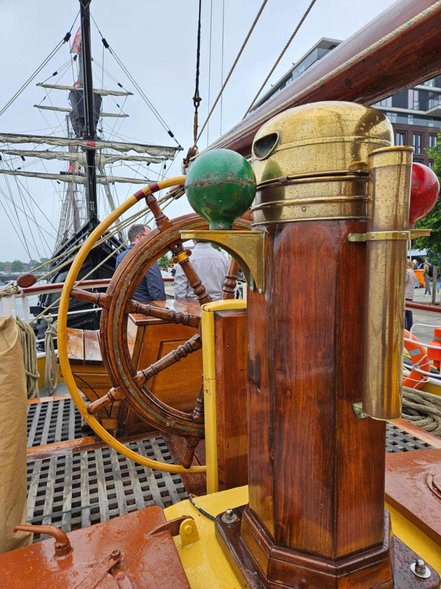 B&B Van Zon Aan Zee Vlissingen Kültér fotó