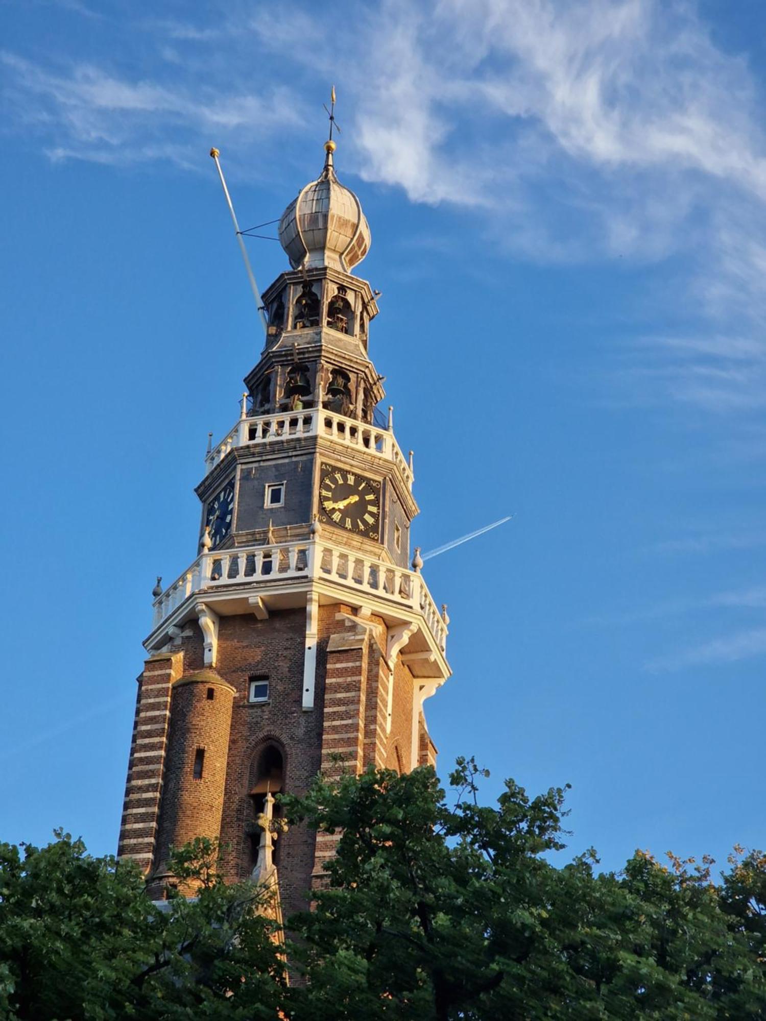 B&B Van Zon Aan Zee Vlissingen Kültér fotó